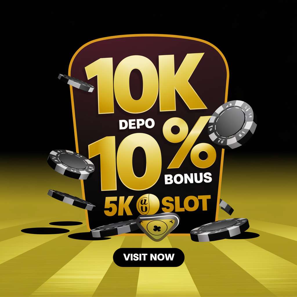 IDXSTAR SLOT 👑 BONUS DEPOSIT Idxstar Situs Slot Gacor