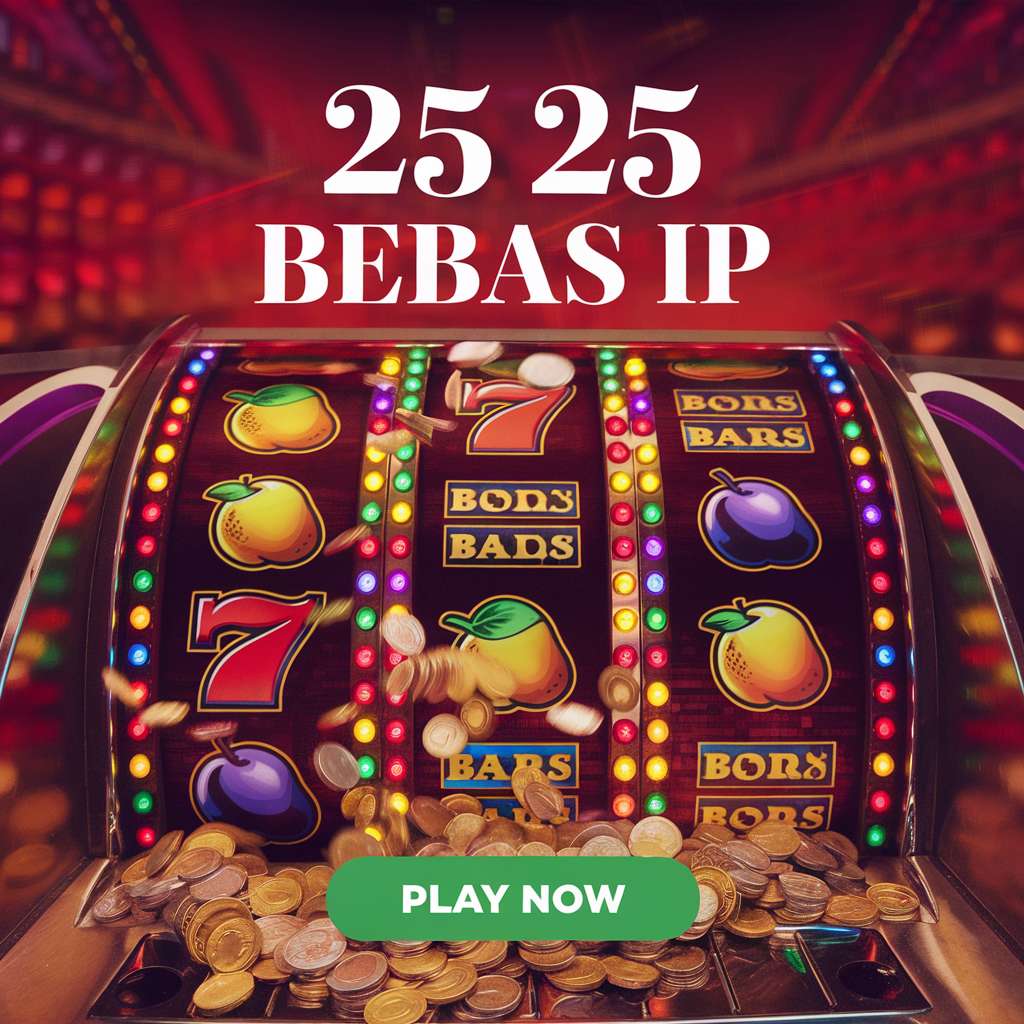 AKUN DEMO SLOT BONANZA XMAS 📑 CASINO SLOT MACHINES Sweet