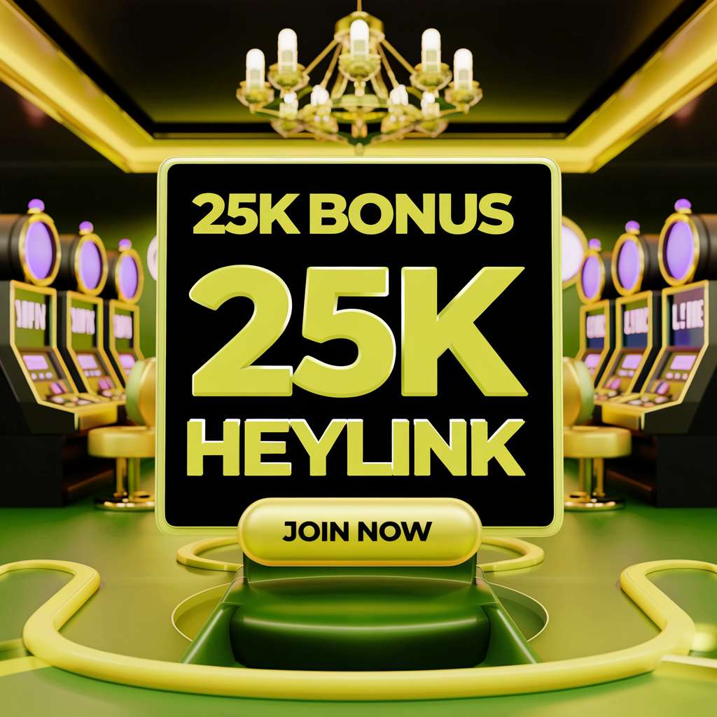 GOBET508 🌷 Bonus Lucky Spin Gratis Setiap Hari Joker Slot Co