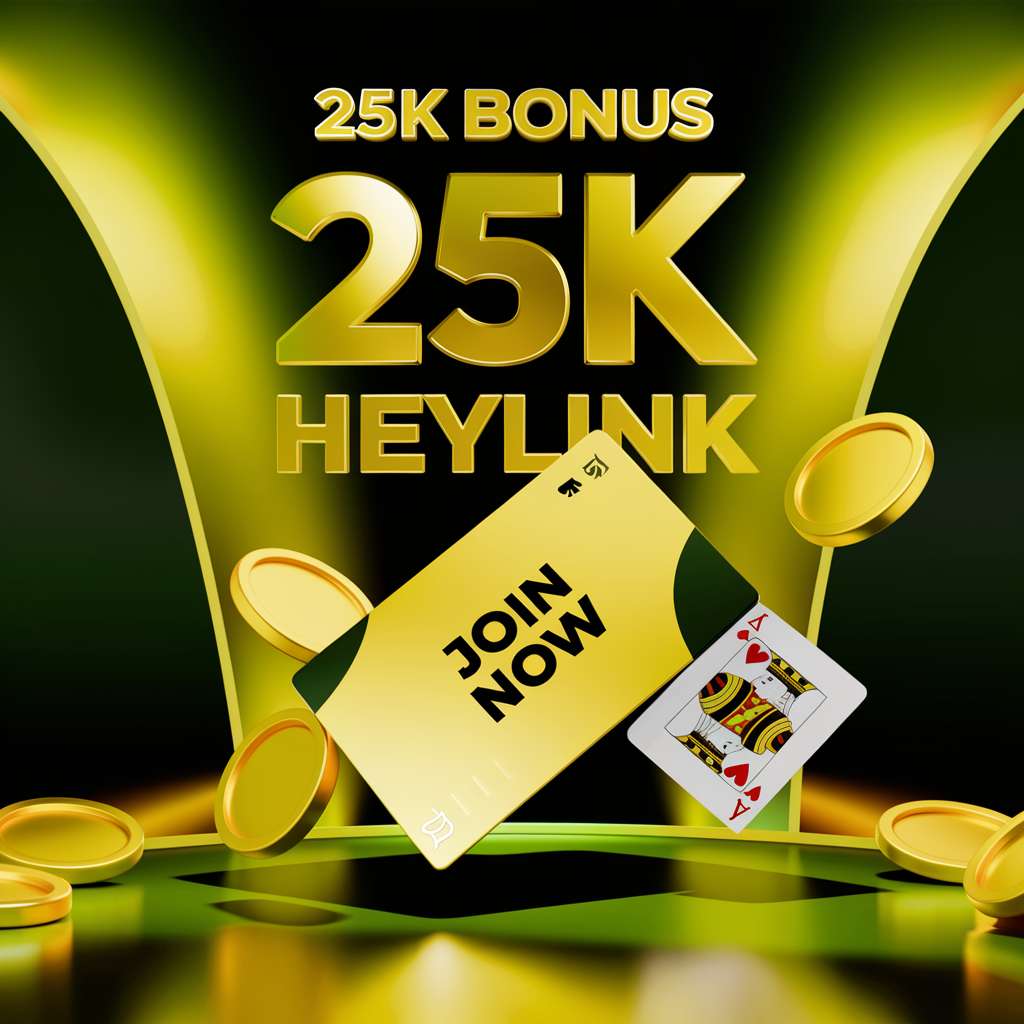 SKETSA PETA INDONESIA LENGKAP 🧬 CASINO SLOTS Peta Indonesia