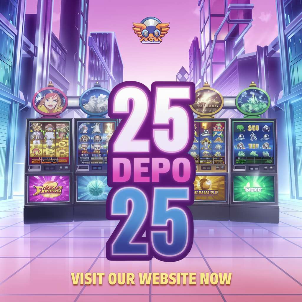 EREK EREK ULAR 3D 🔨 SLOT MACHINE ONLINE Erek Erek Ular Dan