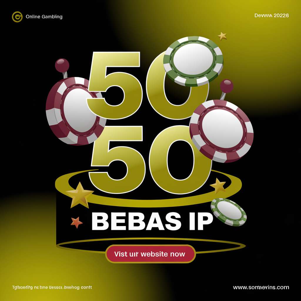 UANG2 SLOT 🀄 ONLINE SLOT Serba Serbi Tentang Slot Online