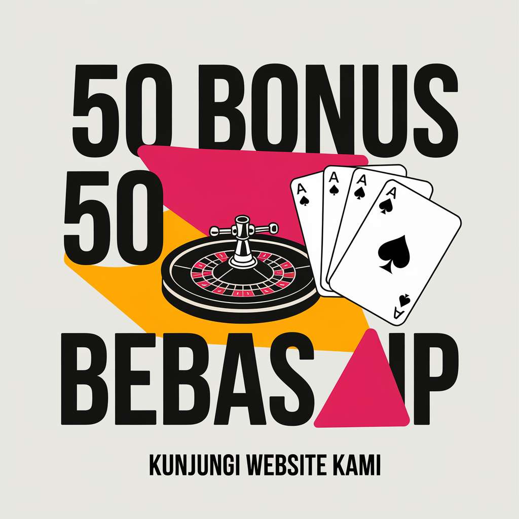 HUJANTOTO DAFTAR 🥈 SLOT TERBARU Hujantoto Situs Bandar Togel