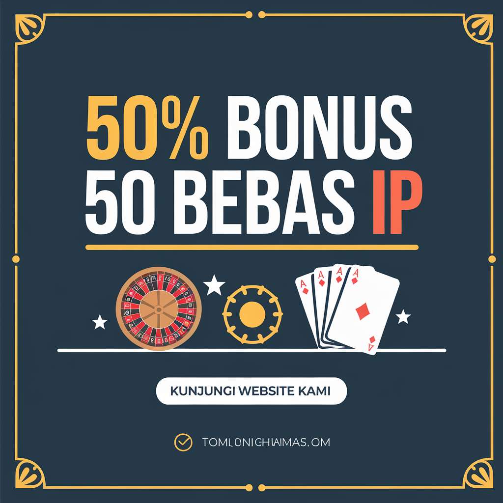 AHABET88 🧪 Slot Dana Situs Slot 4D Toto Gacor Terpercaya