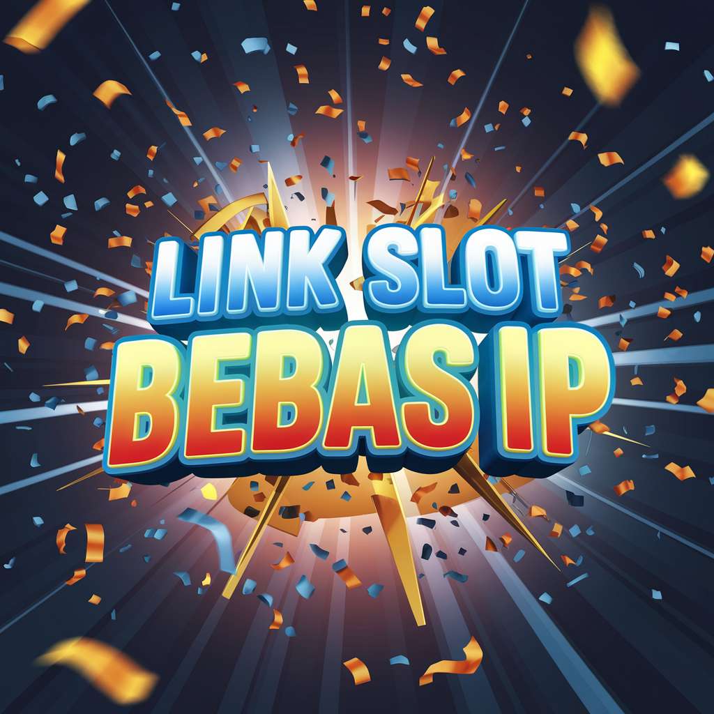 BESTI69 SLOT LOGIN RTP 🎬 DEMO SLOT Login Besti69 Melepaskan