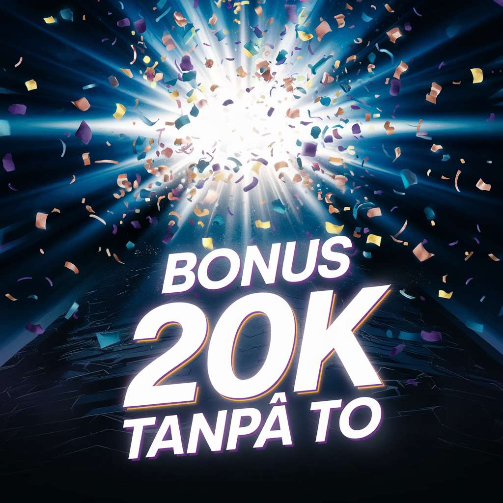 SITUS JEPANG SLOT 🧶 BONUS SLOT Slot Jepang Situs Resmi Slot