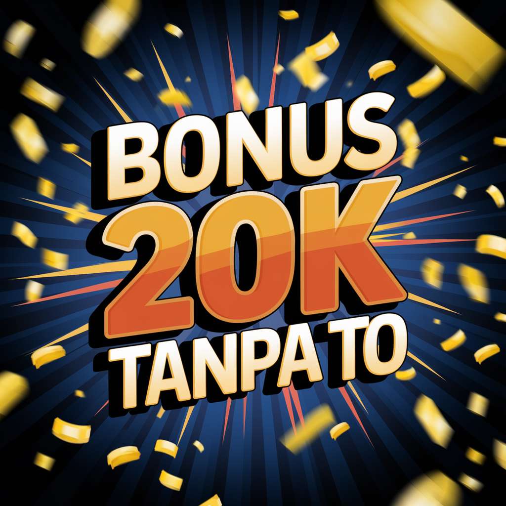 TRIK AGAR MENANG SLOT ⚙️ GAME SLOT ONLINE Trik Agar Menang