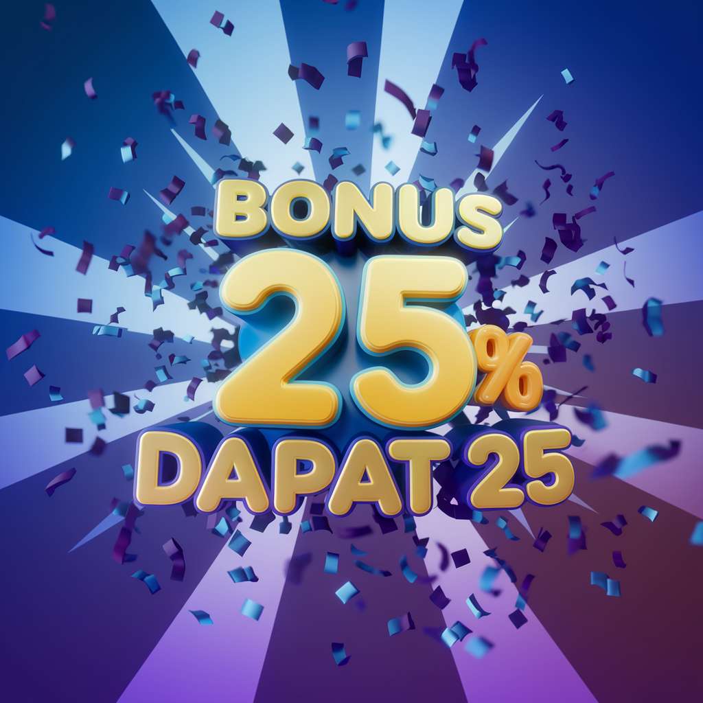 GADUN88 ✈️ Joker123 Slot Daftar Situs Mantep Dijamin Gacor