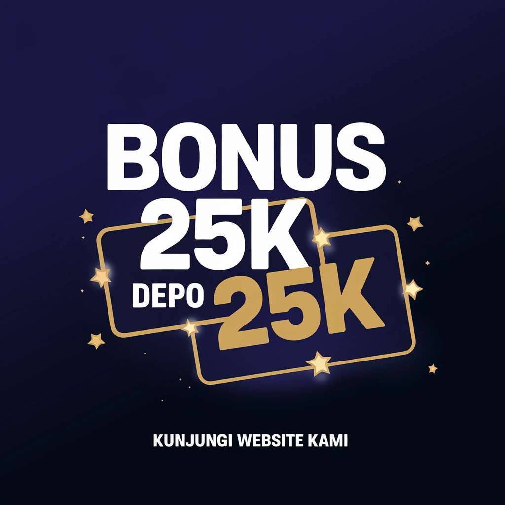 DAFTAR BOLA88 🧥 DUNIA777 Deposit Bola88 Agen Judi Bola Resmi