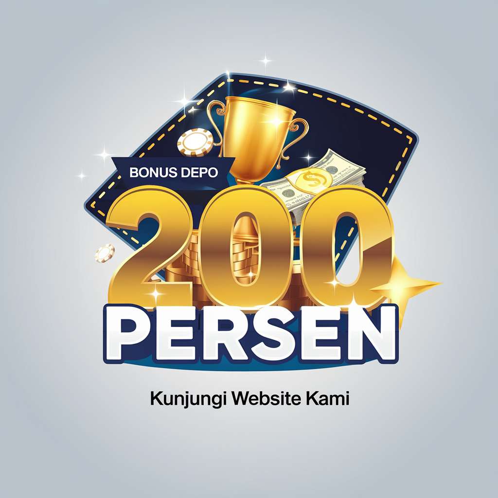 SCORE808 PERSIB LIVE STREAMING 💻 FRUITY SLOTS Link Live