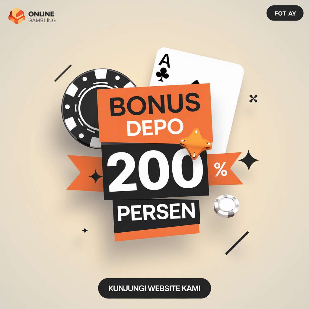 BERKAH138 SLOT 🗂️ BONUS DEPOSIT Berkah138 Login