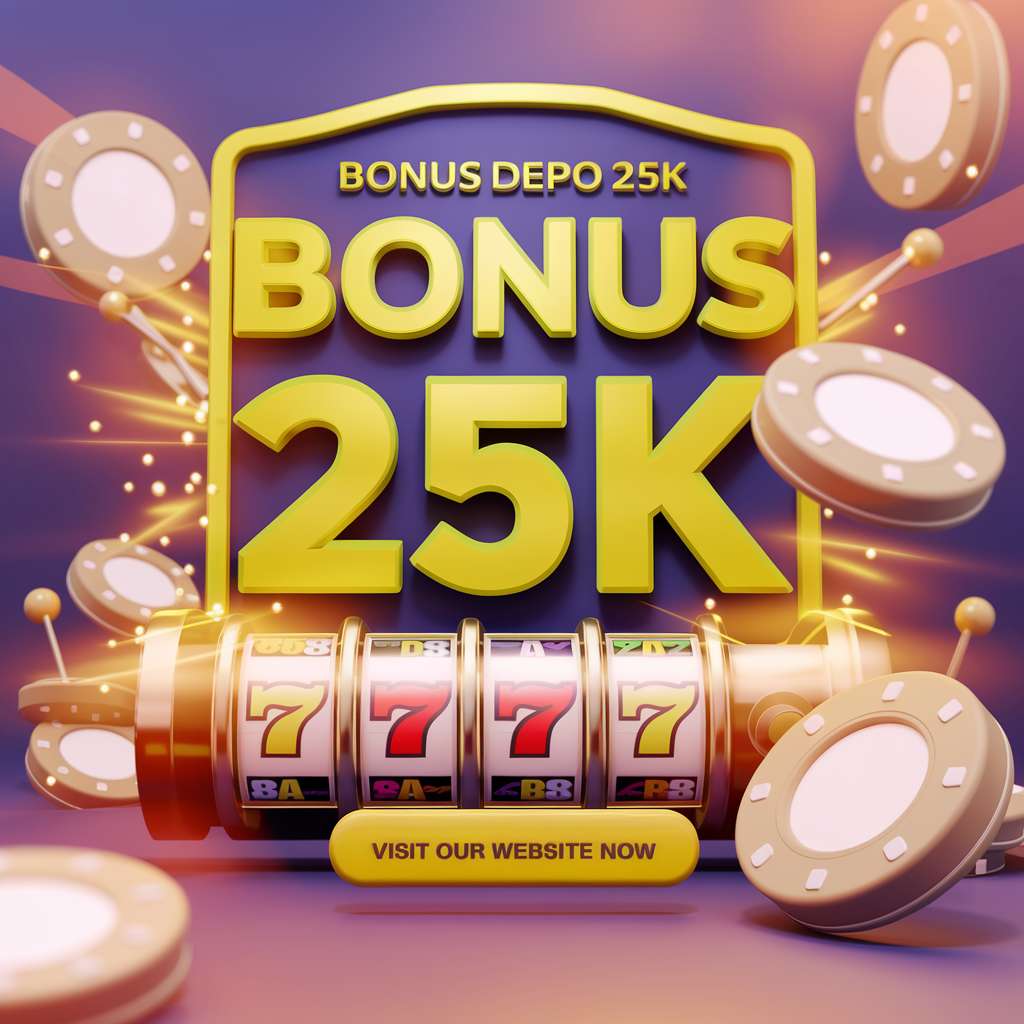 NAMASLOT 🧲 Slot Terbaru88 Klaim Hadiah Event Scatter