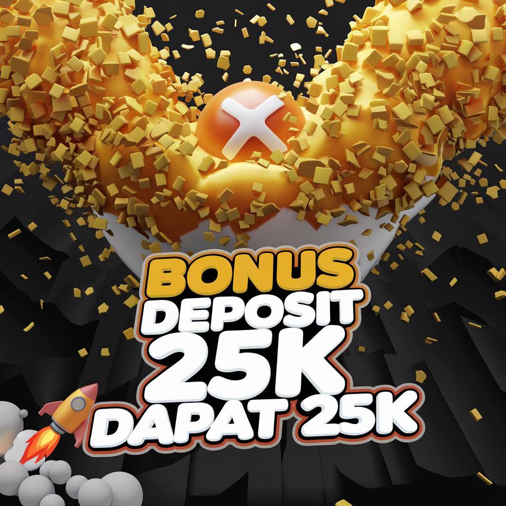 BOLASIAR NOBARTV 🧸 SLOT DEPOSIT DANA Hindari Bgibola, Ini 8