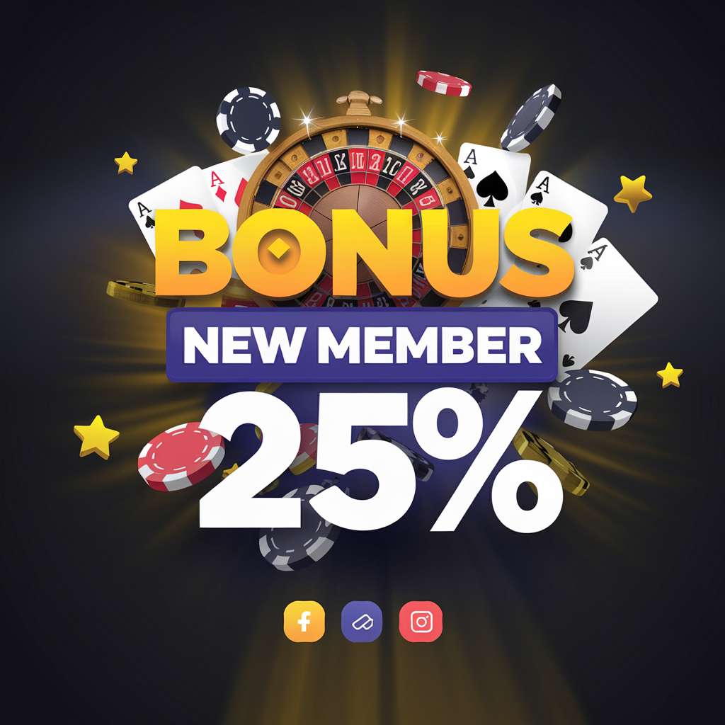 MESIN MPO SLOT 🚧 BOOKIE7 Mpo39 Slot Online Terlengkap Dengan