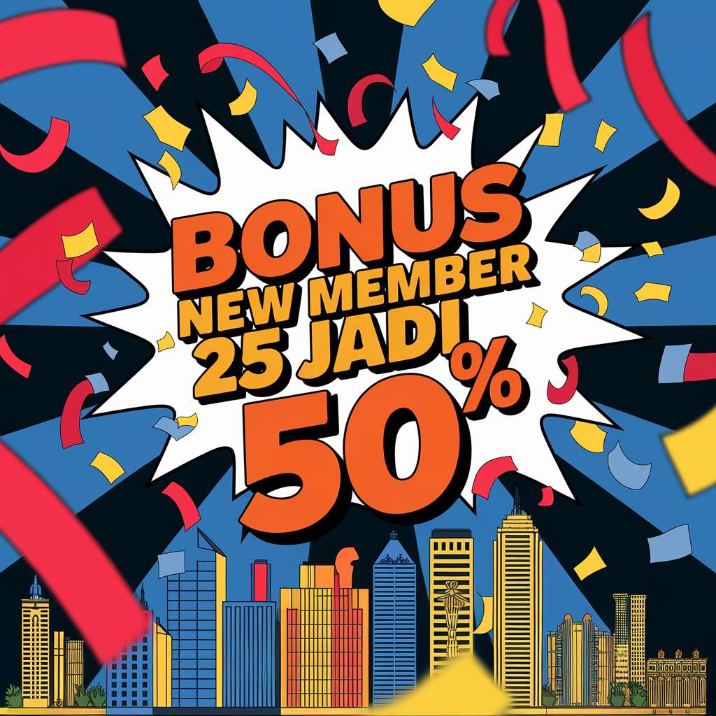 TOP UP DOMINO BG RJ 💐 DEMO SLOT Top Up Higgs Domino Termurah