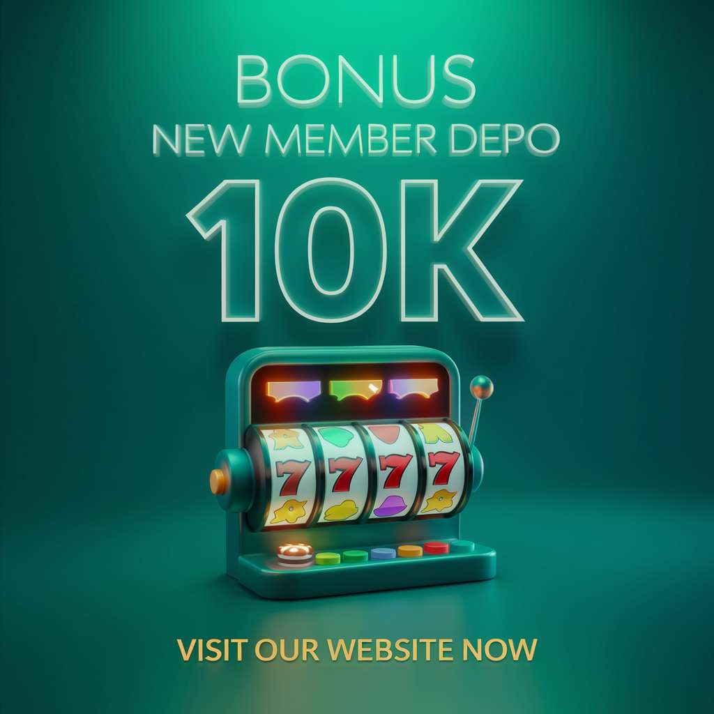 BUJANGJP 📰 Casino Slots Online Login Disini Sekarang Vina