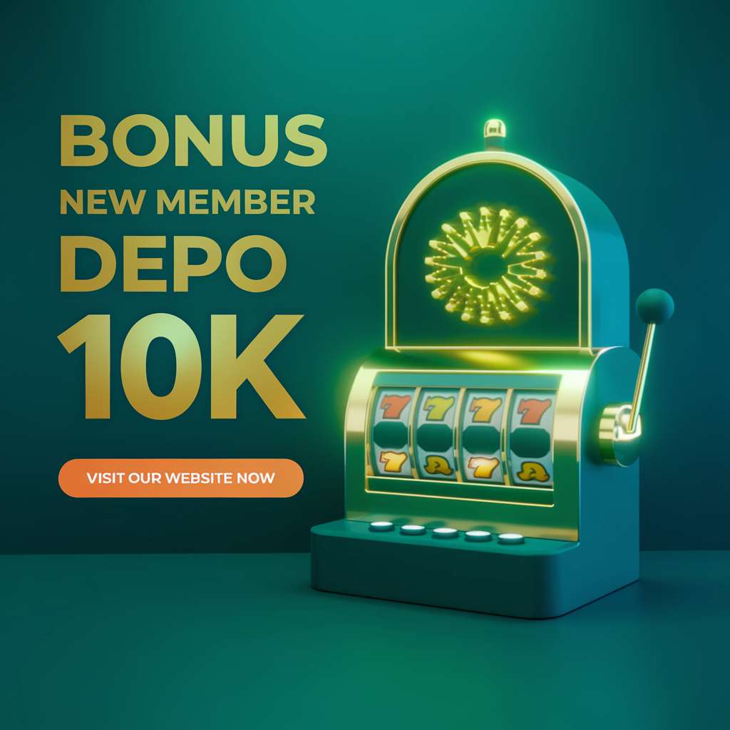 CHIPS DOMINO 🏍️ LUCKYLAND SLOTS Begini Cara Top Up Chip