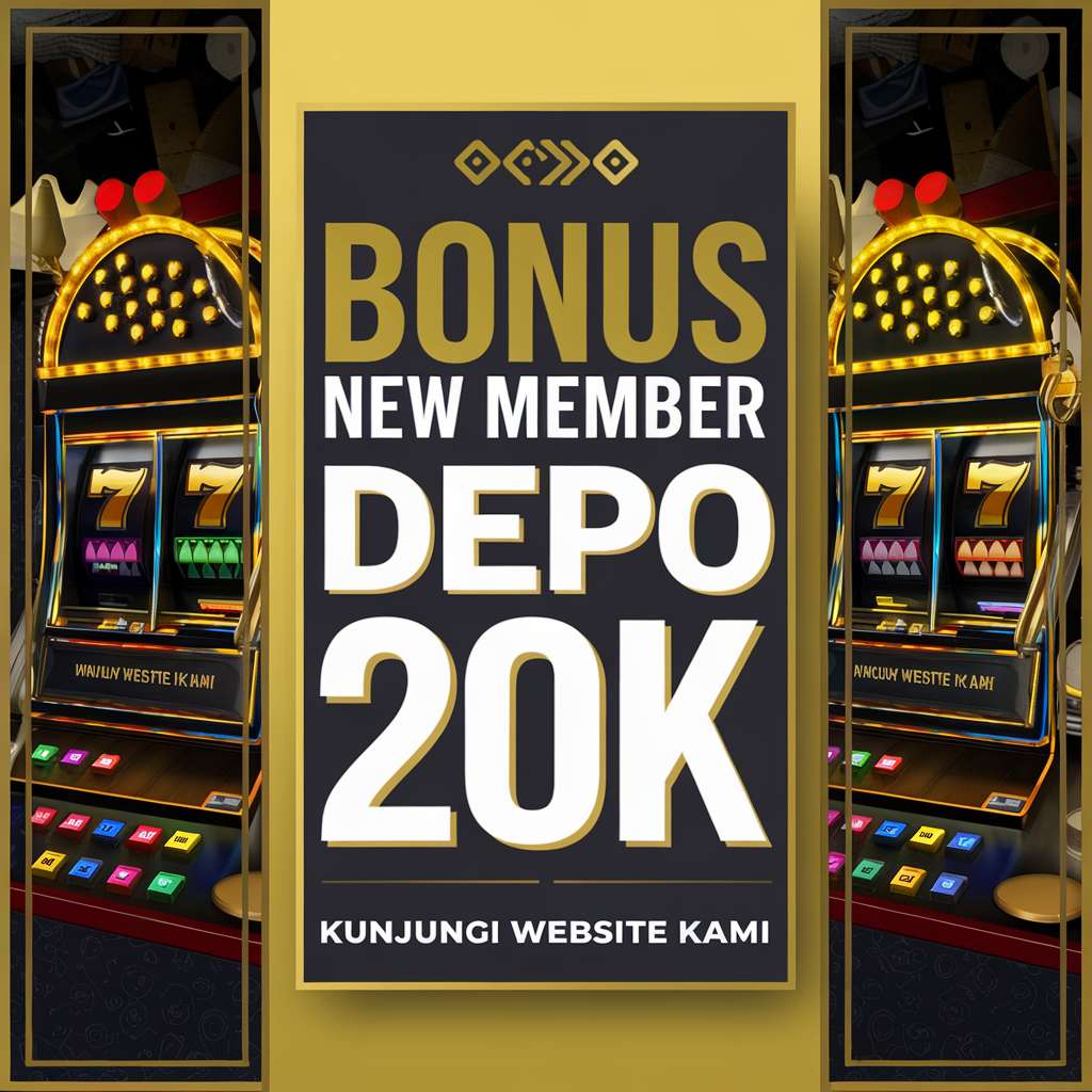 WD88 SLOT 🧲 PROBET88 Wd88 Official Jakarta Facebook