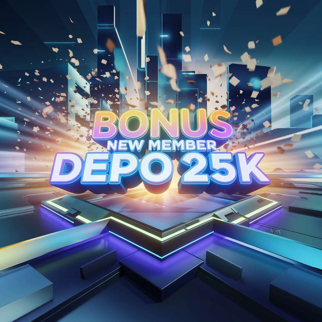 RESULT KL 🛹 FREE SPINS NO DEPOSIT Lottery Result View