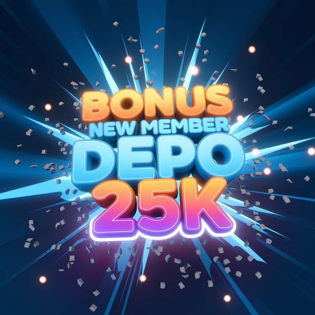 TOP UP ML PULSA TELKOMSEL 3000 ⛷️ Bingung Cara Slot Bet