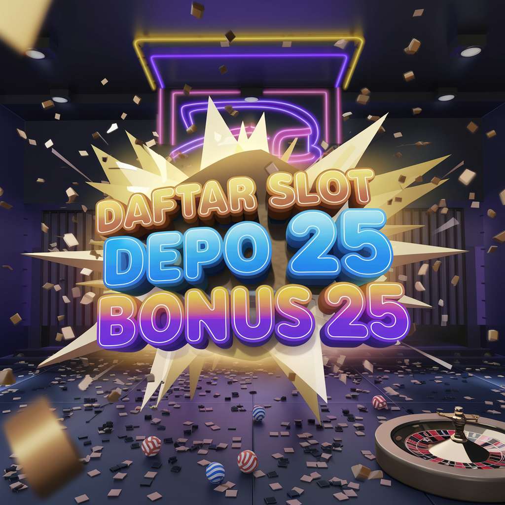 MPO2888 SLOT LOGIN ✈️ SLOT BET Mpo888 Situs Slot Online