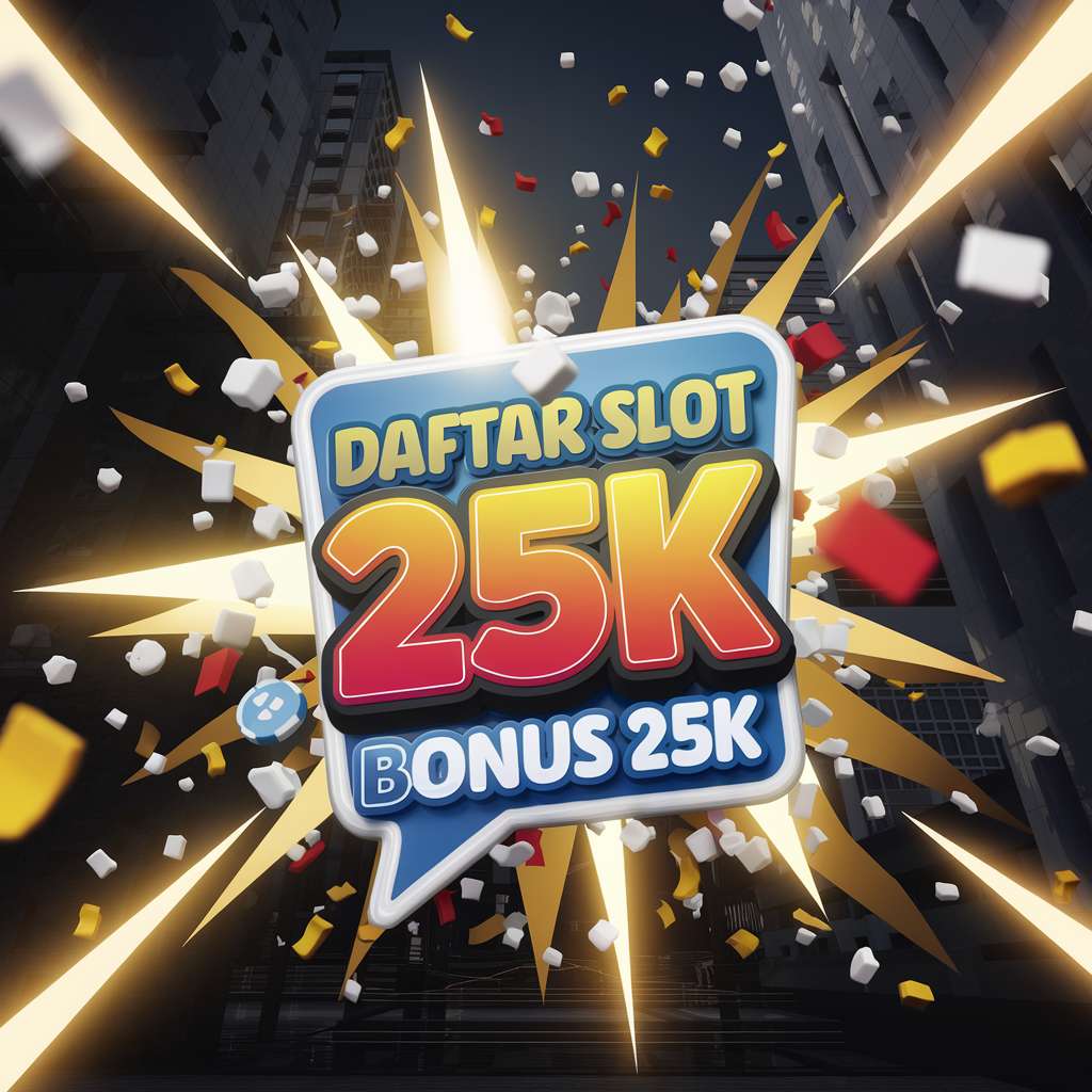 SITUS123 SLOT 💰 GAME SLOT Sabetslot Daftar Situs Slot Online