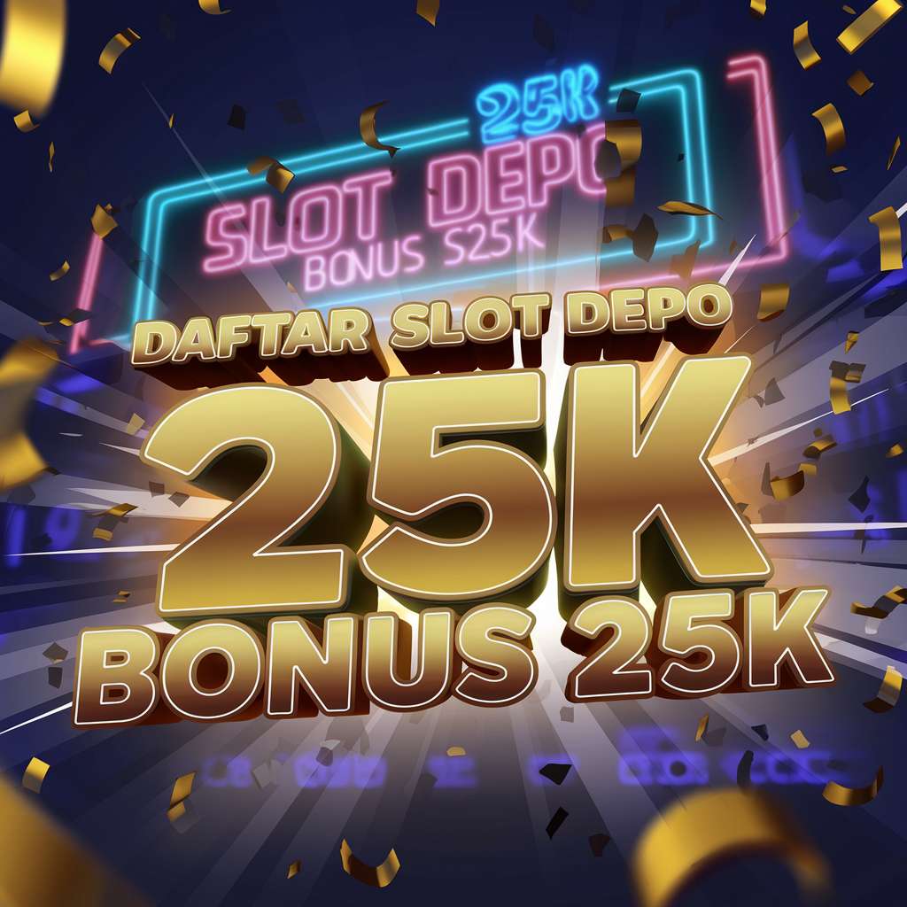 ZENIX 🎤 Innova Real Money Slots Meluncur, Cek Daftar Harga