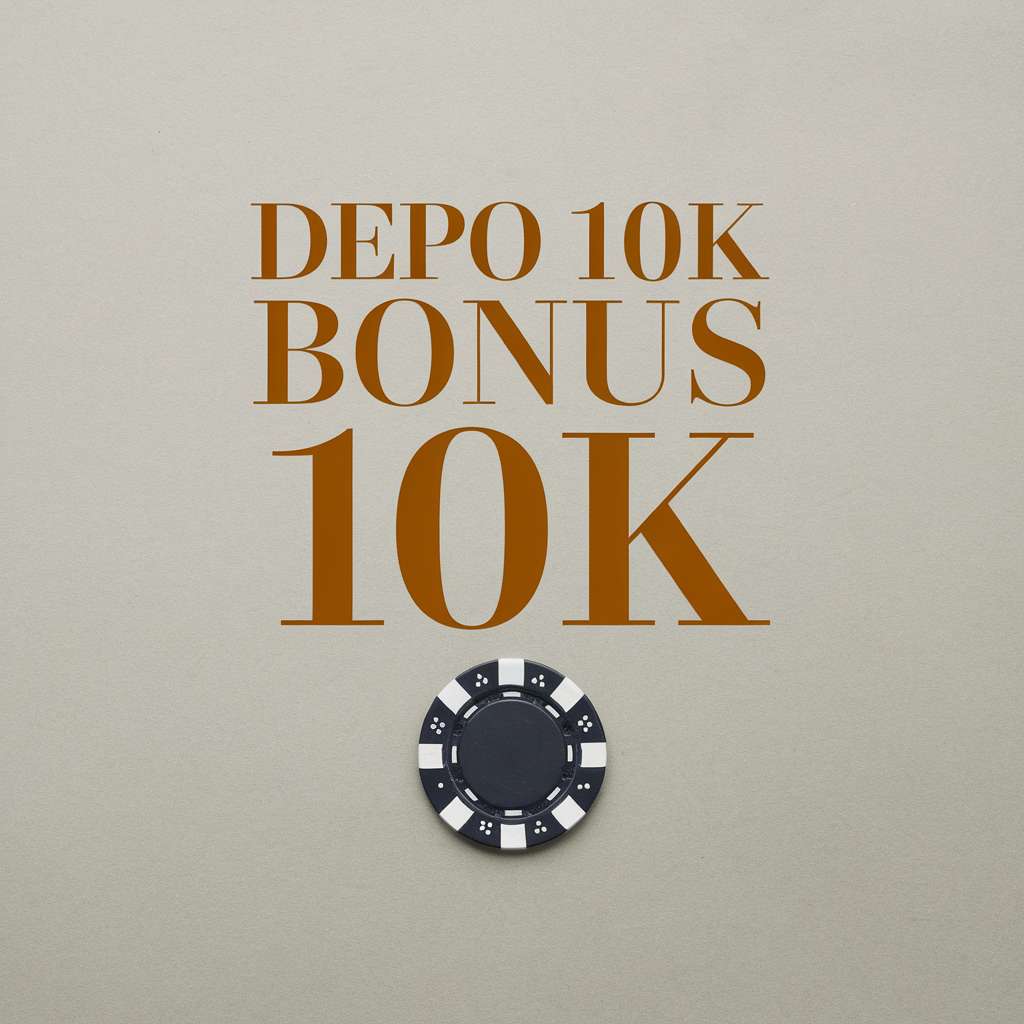 UNIPIN CHIP UNGU ⏲️ SLOT BET Unipin Domino Chip Ungu 2023