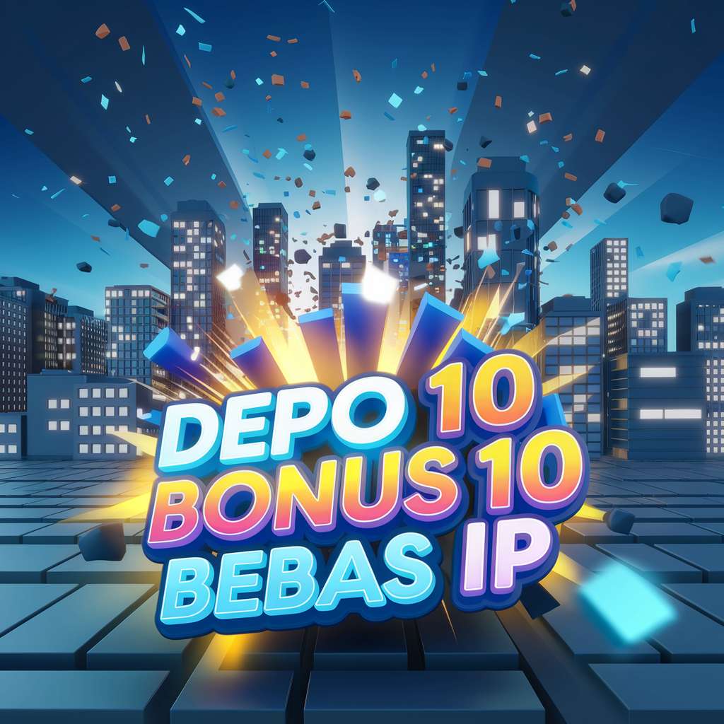 DEPO 25 BONUS 25 🌤️ Slot Deluna 4D Slot Bonus New Member 100