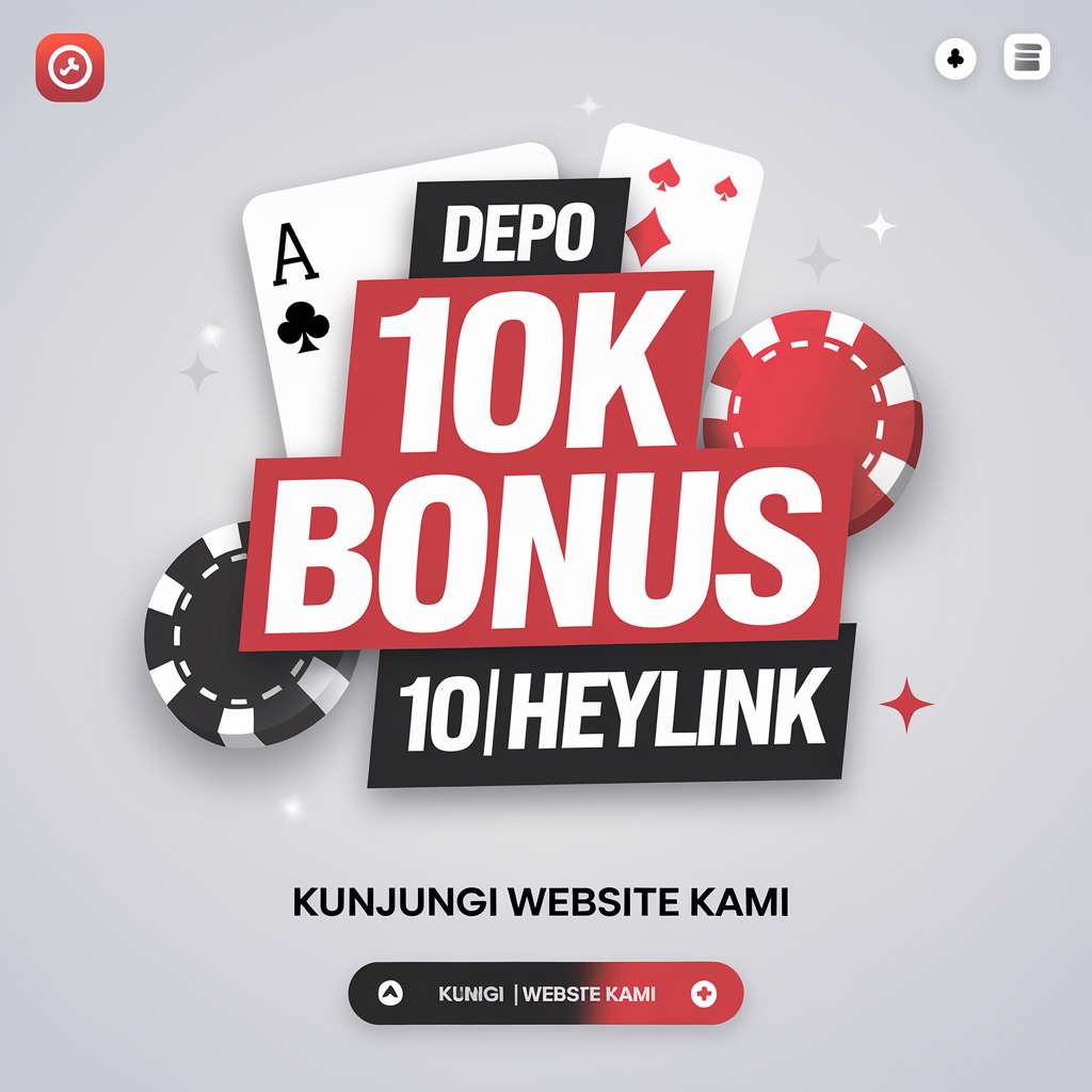 DADUPOKER66 RTP SLOT 🎧 SLOT BET High Payout Rtp Slot Mustang