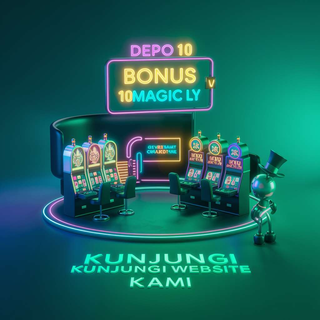 KODE SYAIR TOGOG 🥇 BONUS DEPOSIT Togog Wikipedia Bahasa