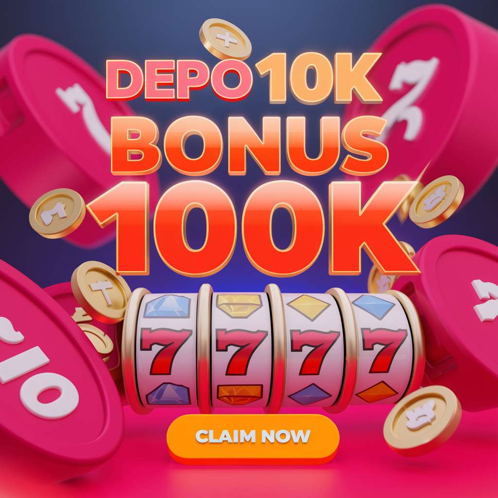 TOP UP GAME MURAH 💉 Big Jackpot Dan Instant 24 Jam