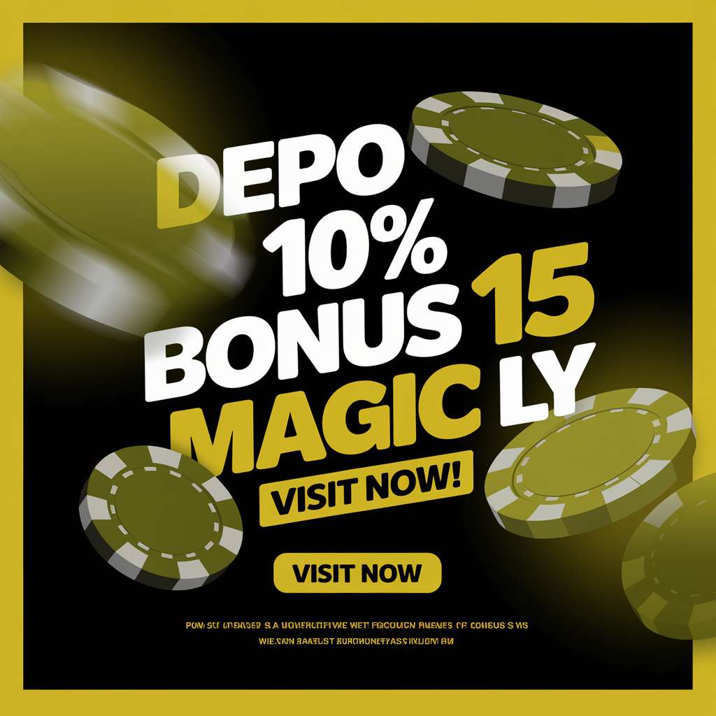 SEMUT 4D TOGEL 💻 SLOT BANG JAGO Kode Alam Semut, Erek Erek