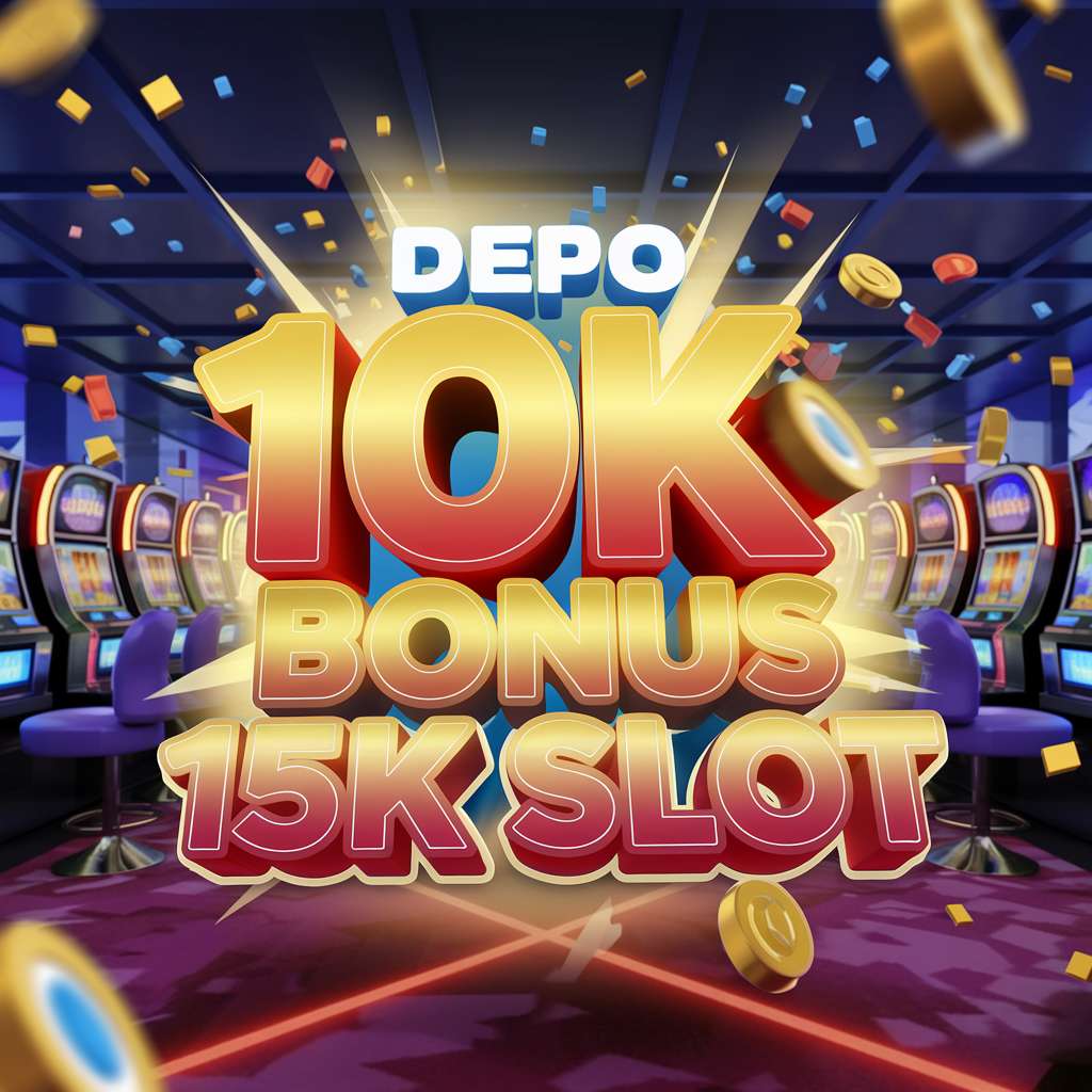 PASAR 77 SLOT 🧲 SLOT OVO Dunia777 Situs Game Online Deposit