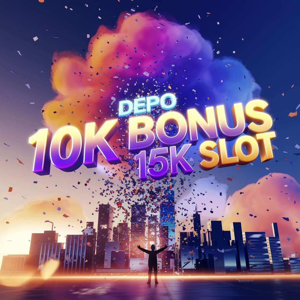 DAFTAR TOTO MACAU 4D 🧦 JUDI SLOT Live Macau Live Draw Toto