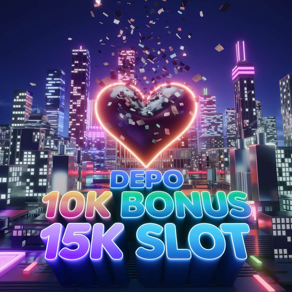 IDCASH88 SLOT 🦄 LUCKYLAND CASINO Login Grameen Trust Cms