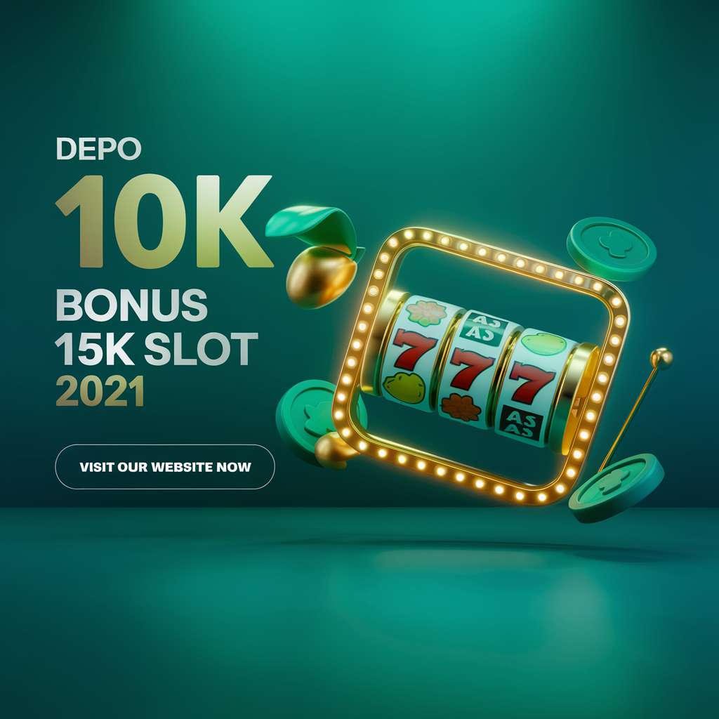 HOKIJUDI99 📈 Slot Rtp Daftar Situs Judi Slt Resmi Dijamin Wd