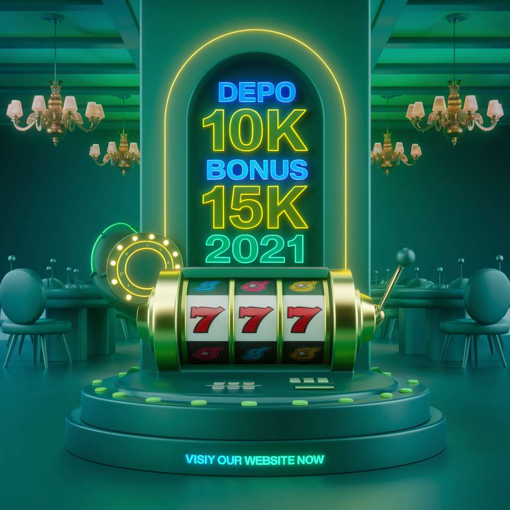 HK SLOT 🧣 SLOT TERPERCAYA Best Slot Casino Sites In Hong