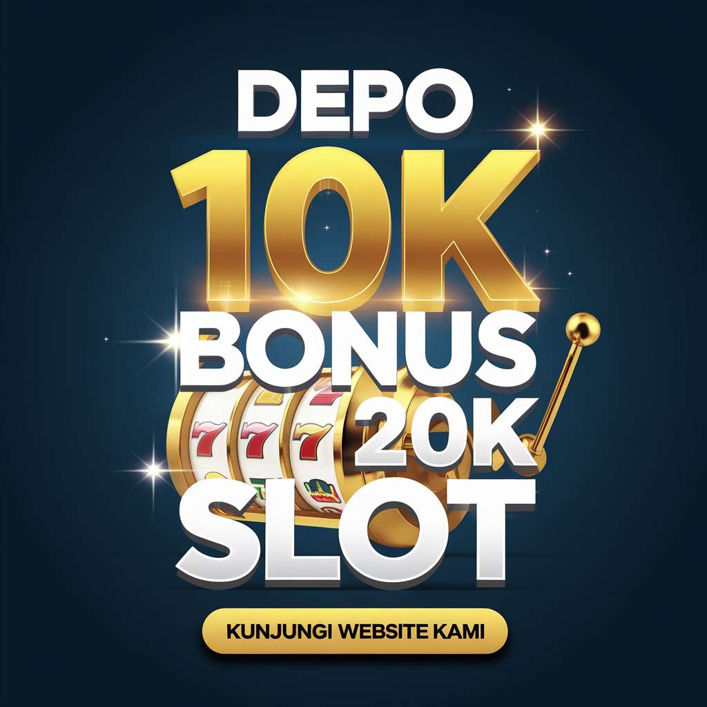 TANGAN TOGEL 🐉 REAL MONEY SLOTS 10+ Kode Alam Kejatuhan