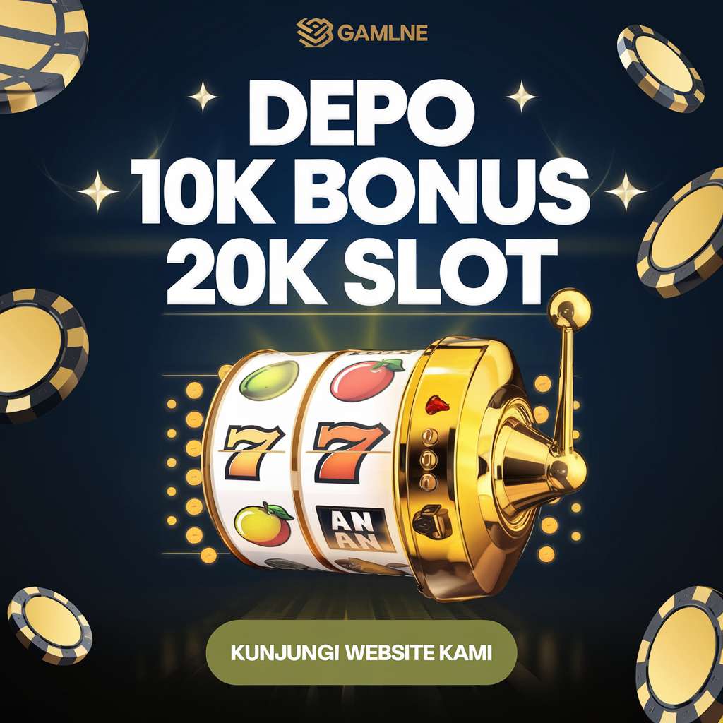 BORNEO303 🧲 Livescore Slot Demo Terupdate 2024