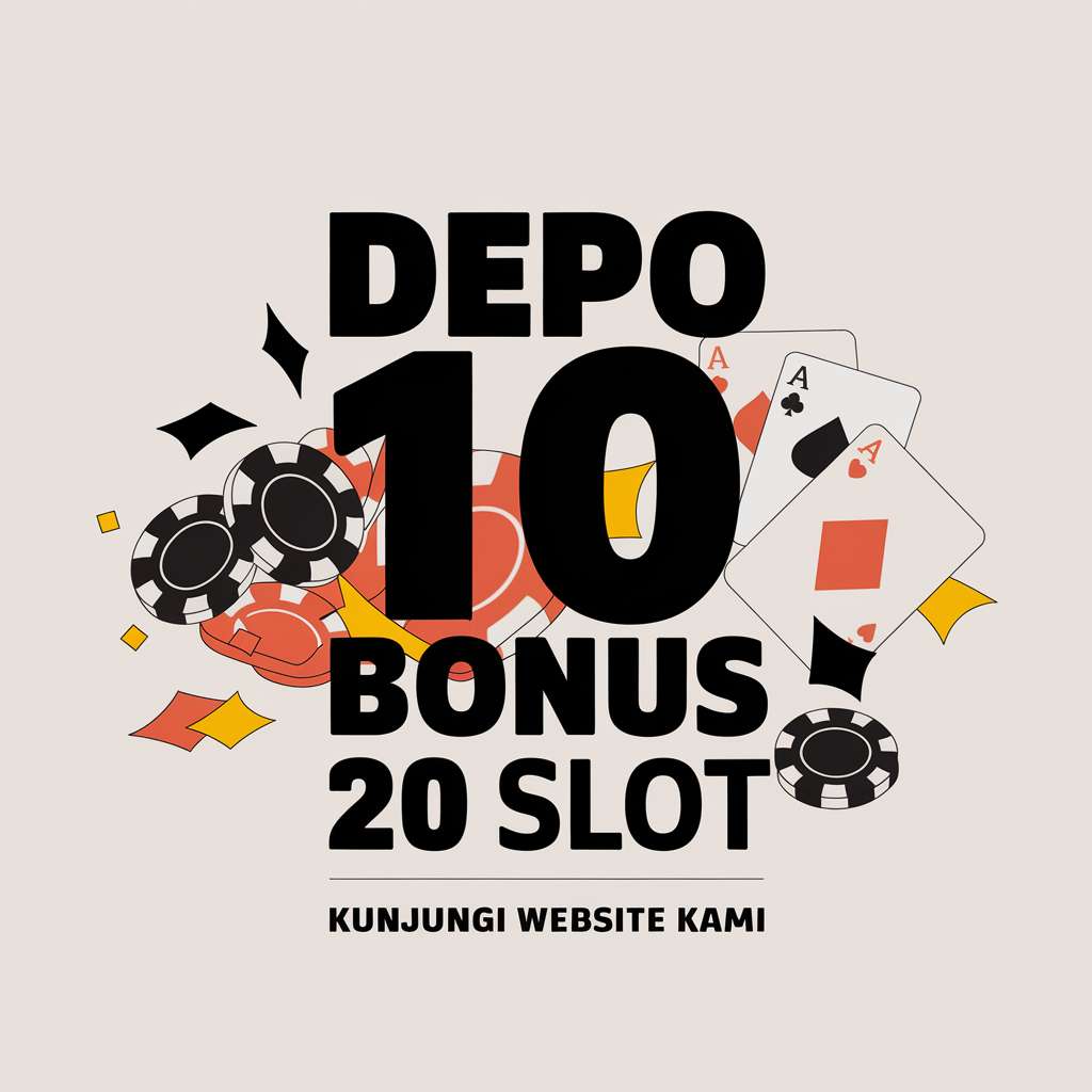 LIGA UTAMA AS 🎺 SLOT BONUS 100 TO 3X Liga Utama Sepak Bola