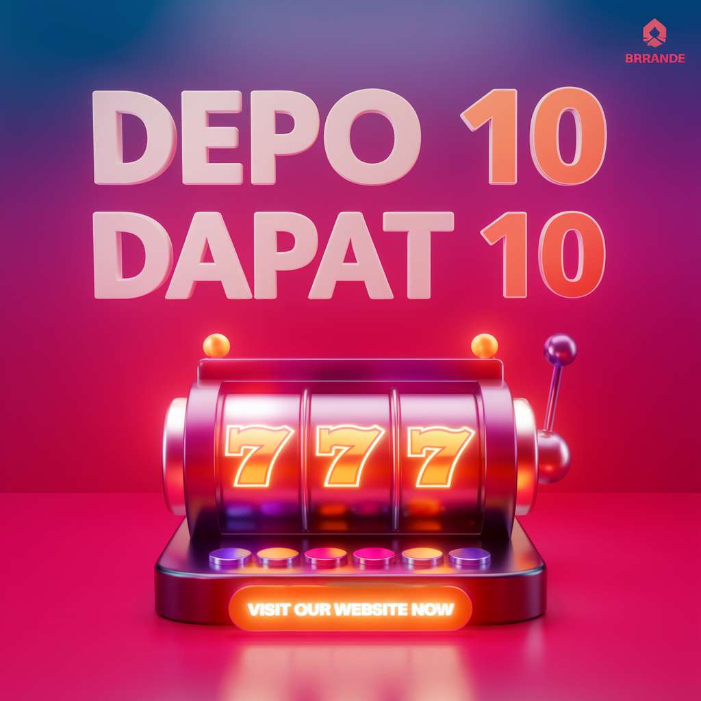 BARONG TOGEL 4D 🛒 DEMO SLOT PG SOFT Barong4D Situs Togel