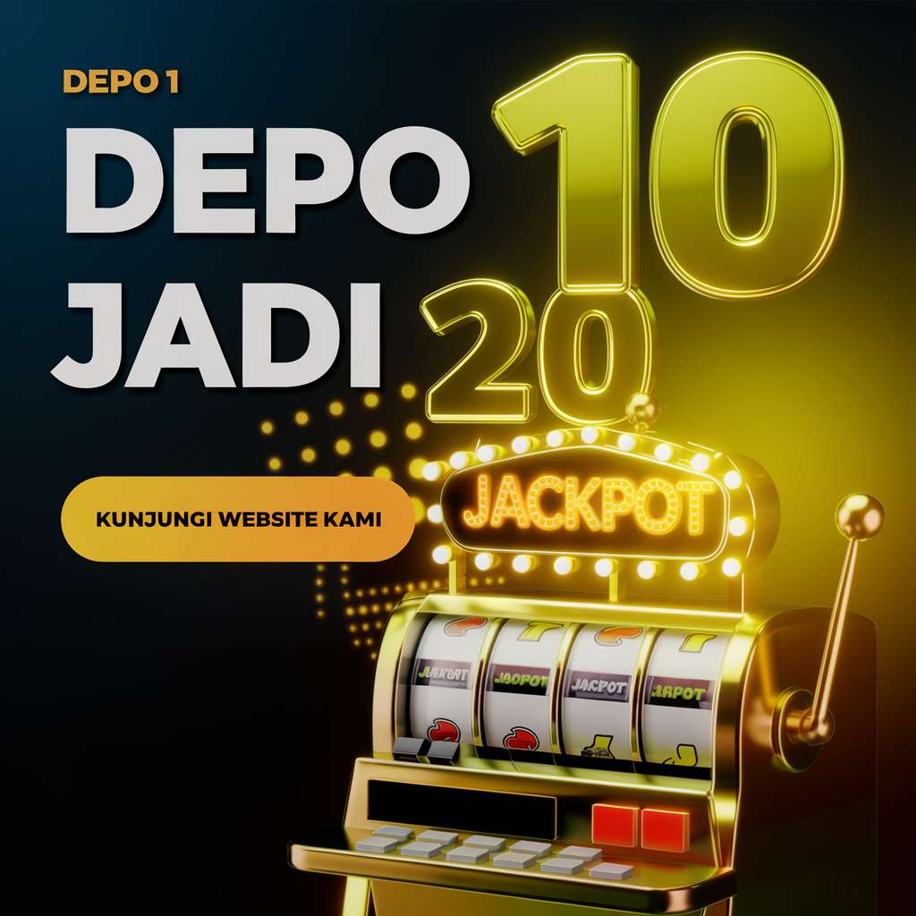 BENGAWAN4D SLOT 🧭 SLOT BANG JAGO Link Alternatif Dewa