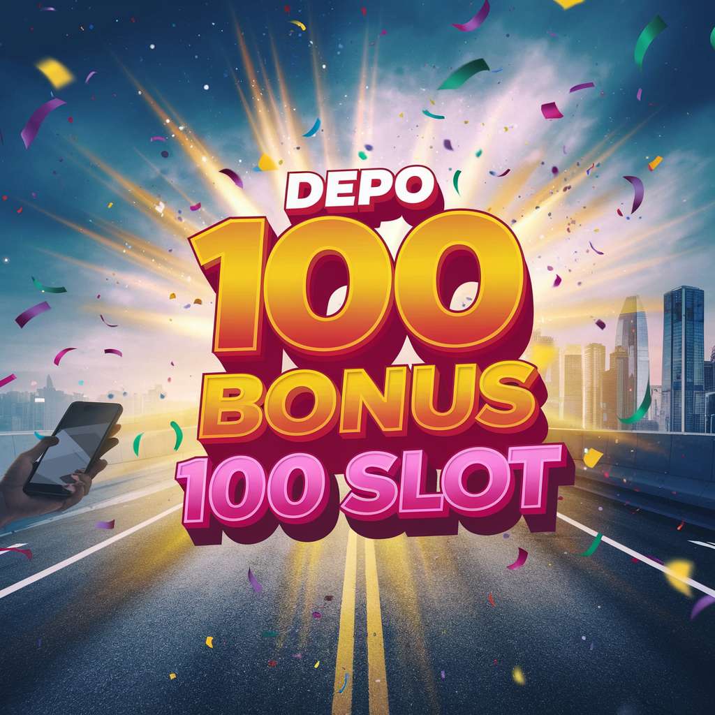 SLOT ONLINE TANPA DEPOSIT DAPAT BONUS 🧶 PRAGMATIC SLOT 