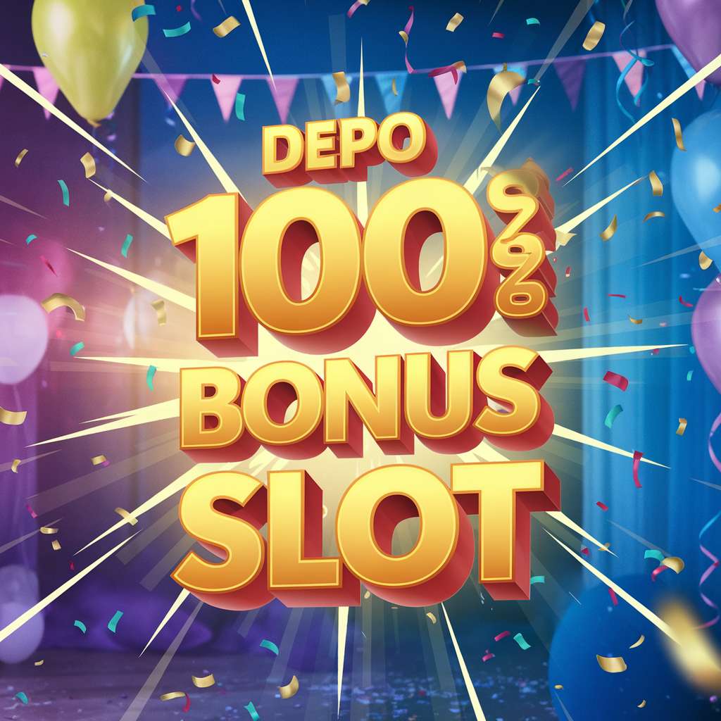 RAJAZEUSSLOT 🩳 AZTEC GEMS Rajazeus Situs Judi Online Slot