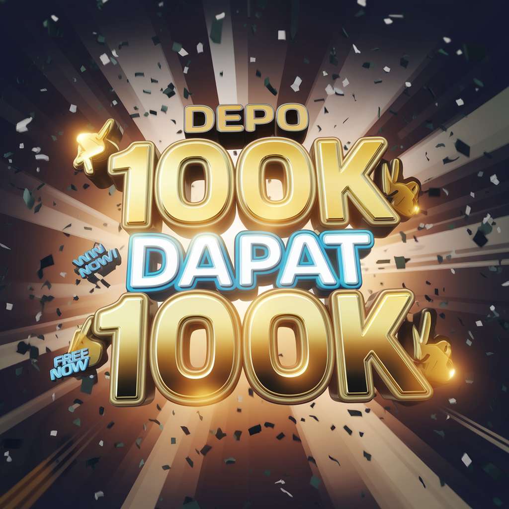 MANTRATOTO 📯 Bonus Deposit Tutorial Daftar Youtube