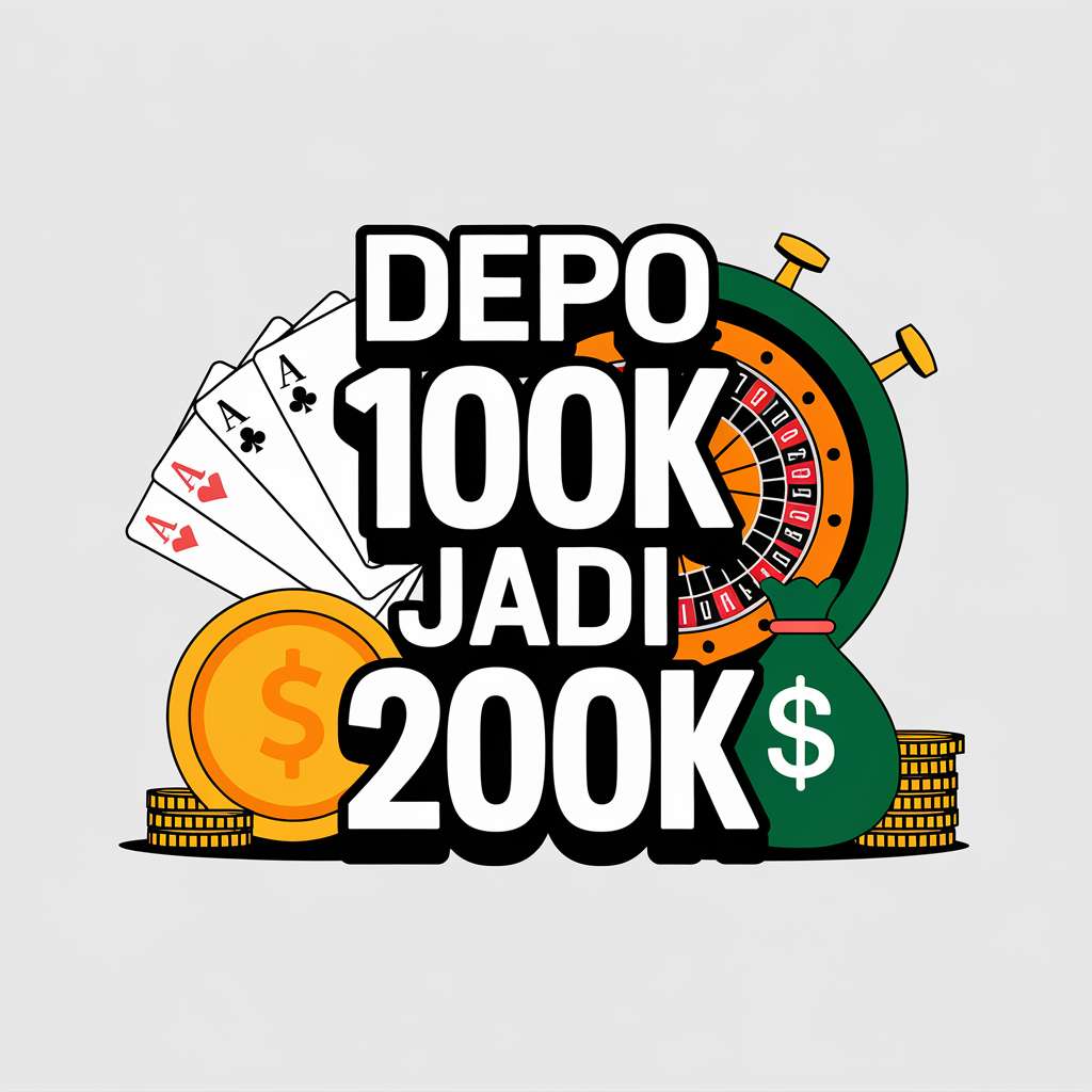 CHIP 10M 🛋️ GAME JACKPOT Top Up Higgs Domino Chips Ungu