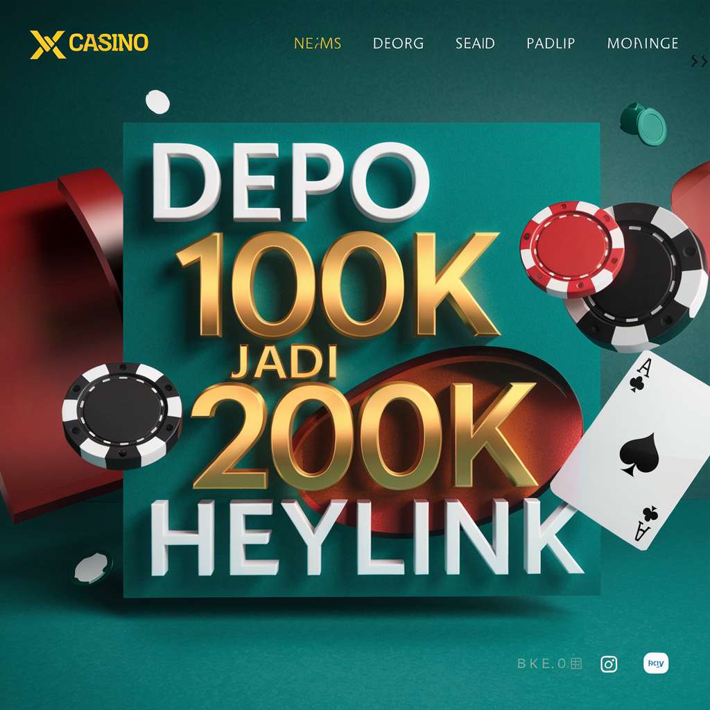 TOTO MACAU 2021 👔 GAME SLOT ONLINE Data Toto Macau