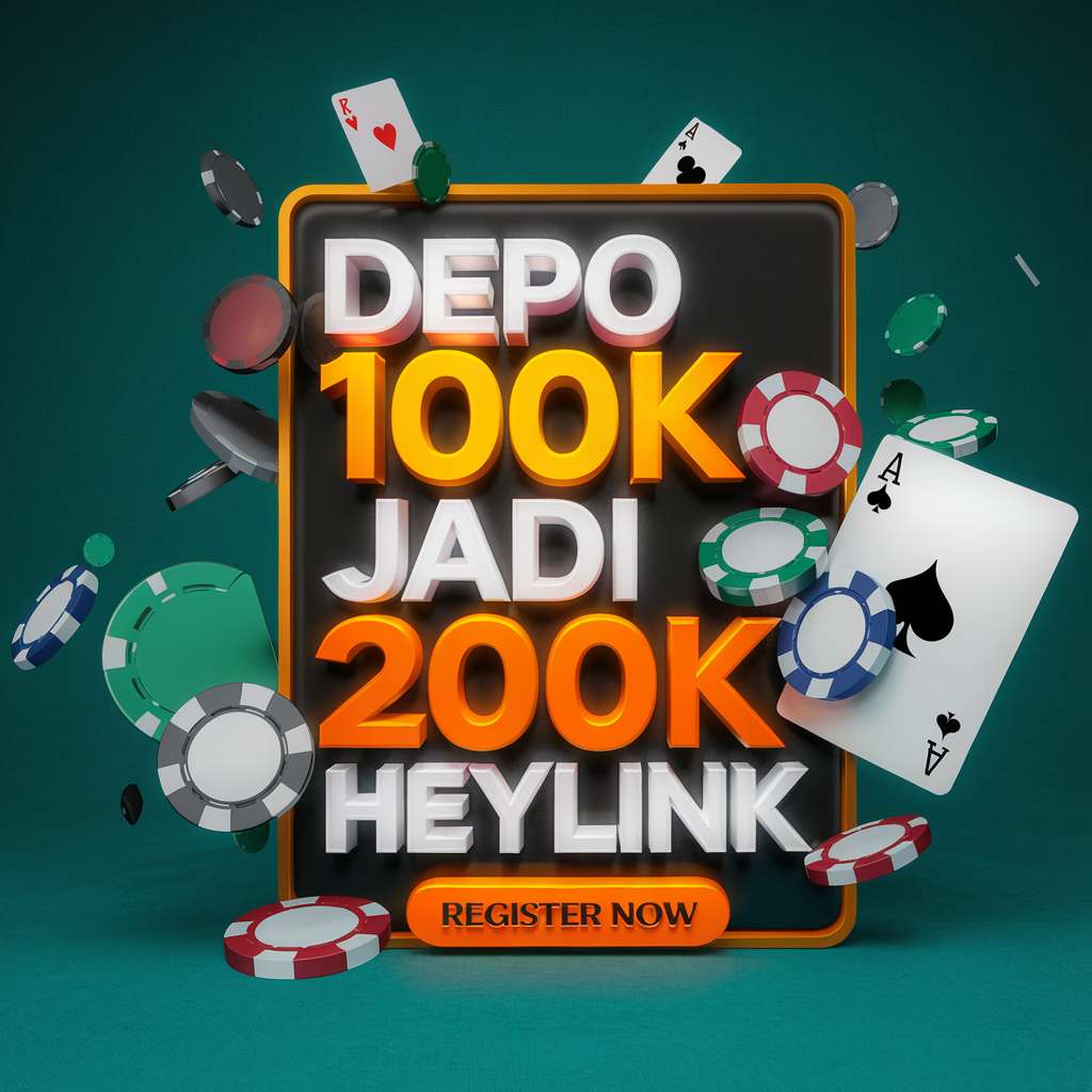 1000 REAL BERAPA RUPIAH 🏂 SLOT JACKPOT Berapa – Derivbinary