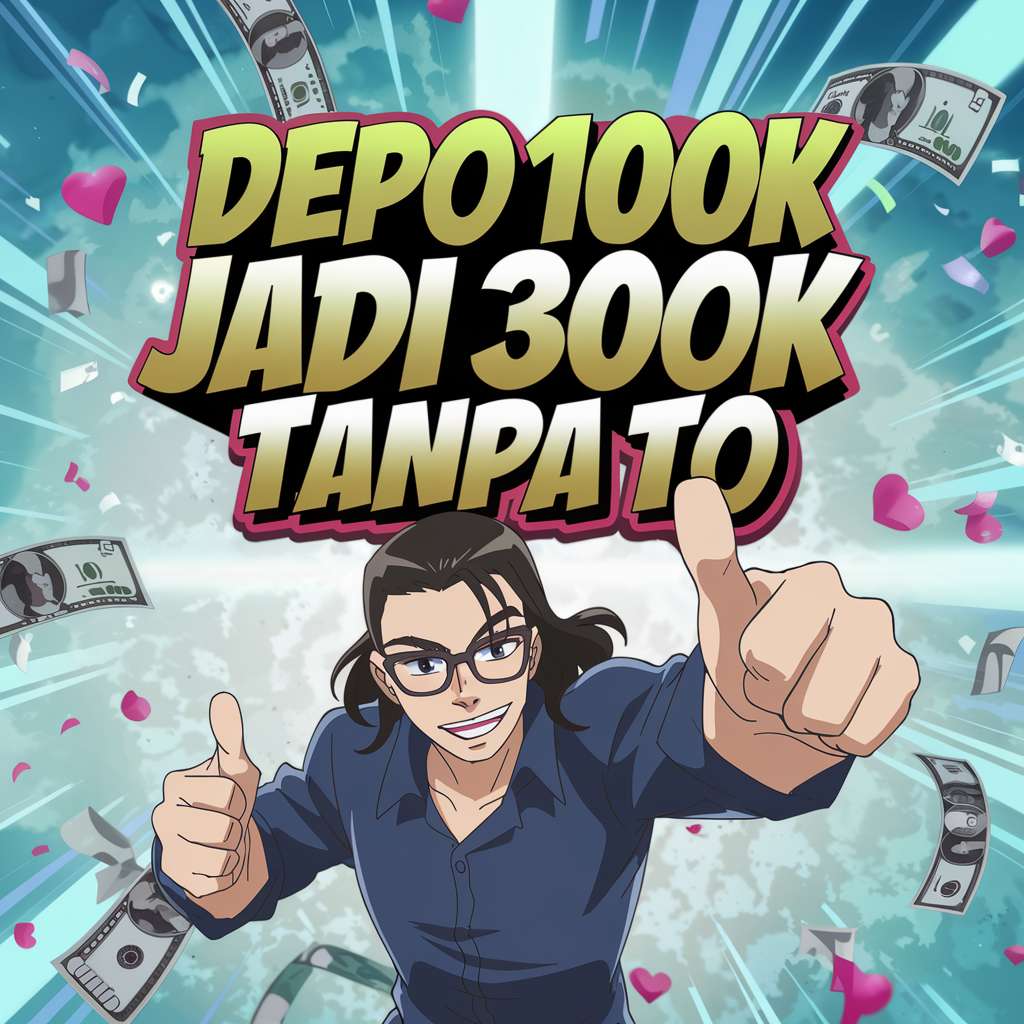 PEMENANG 999 ♦️ LUCKYLAND SLOTS Foto Resmi Debut Sebagai